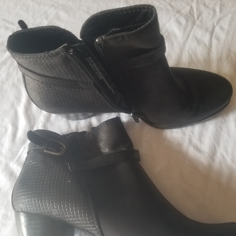 Womans shoes